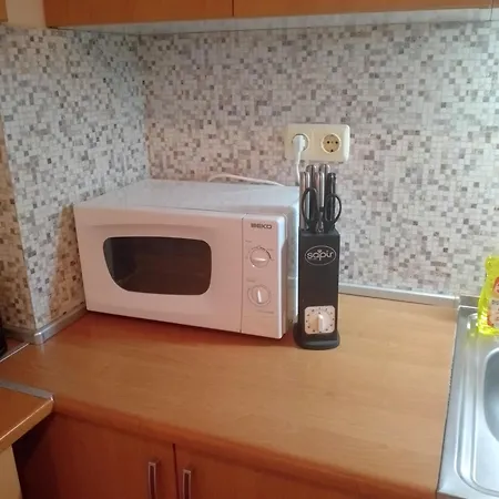 Chateau Valon Holiday Apartman